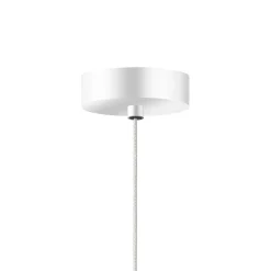 Bruck Blop Moll AC S LED Pendelleuchte