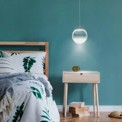 Bruck Blop Moll AC S LED Pendelleuchte