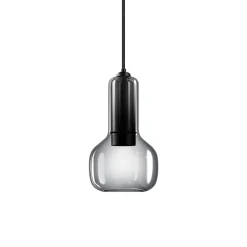 Bruck Booh Pendelleuchte