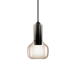 Bruck Booh Pendelleuchte