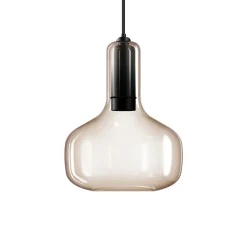 Bruck Booh Pendelleuchte