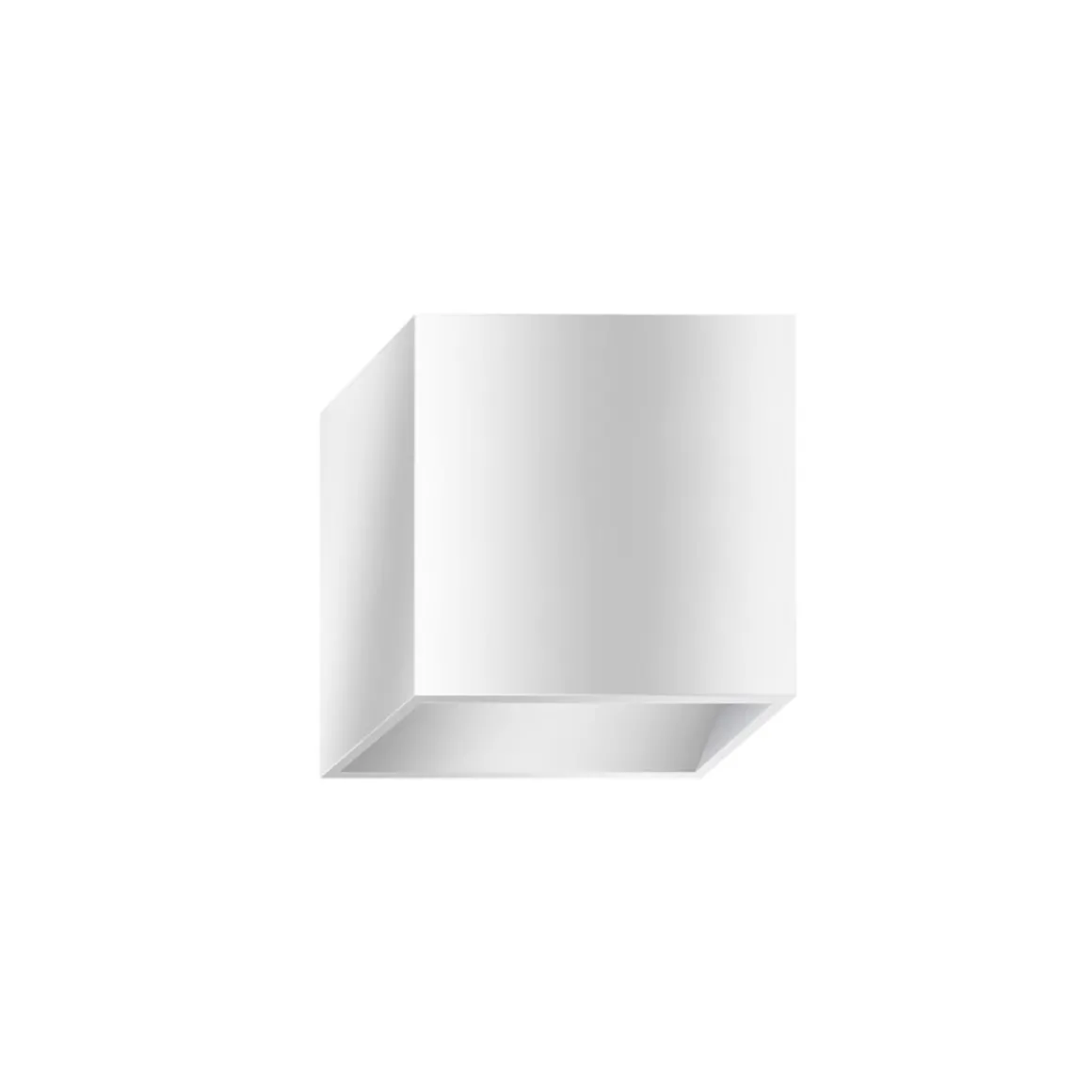 Bruck Cranny LED W Wandleuchte