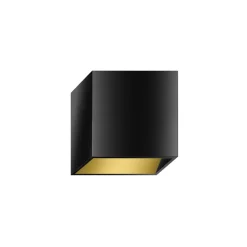 Bruck Cranny LED W Wandleuchte