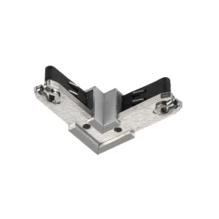 Bruck Duolare 230 V 90° Verbinder