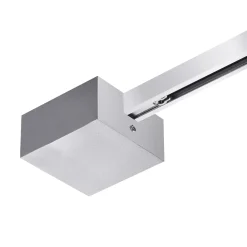 Bruck Duolare 230 V C End Einspeisung