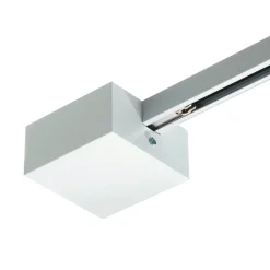 Bruck Duolare 230 V C End Einspeisung