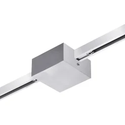 Bruck Duolare 230 V DS2 C Switch-Modul Einspeisung