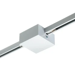 Bruck Duolare 230 V DS2 C Switch-Modul Einspeisung