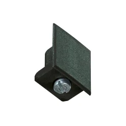 Bruck Duolare 230 V Endkappe 230 V