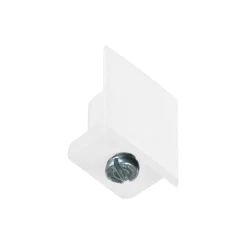 Bruck Duolare 230 V Endkappe 230 V