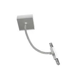 Bruck Duolare 230 V Flex C Einspeisung