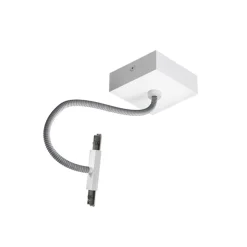 Bruck Duolare 230 V Flex C Einspeisung