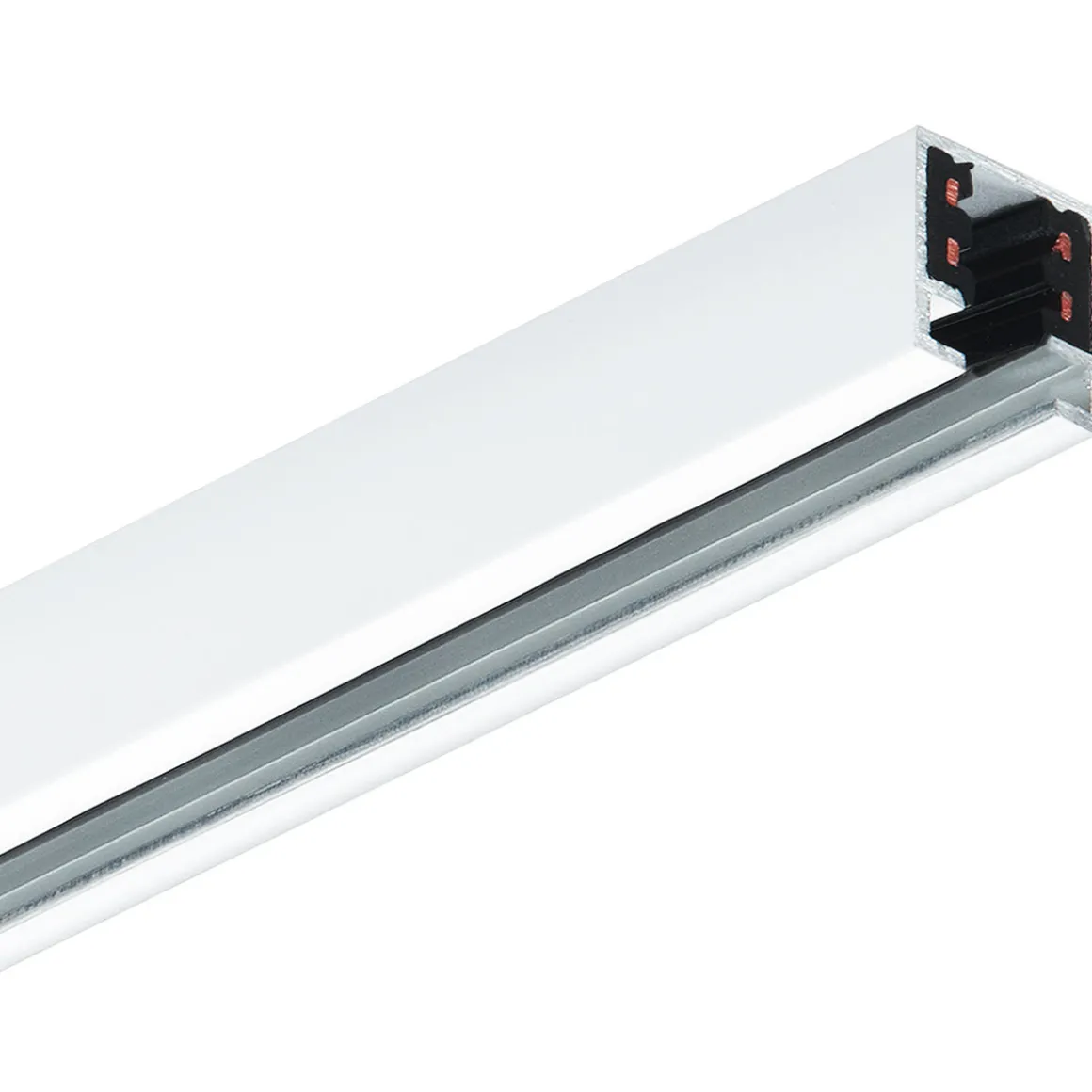 Bruck Duolare 230 V Länge: 200 cm Schiene