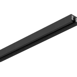 Bruck Duolare 230 V Länge: 200 cm Schiene