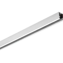 Bruck Duolare 230 V Länge: 200 cm Schiene