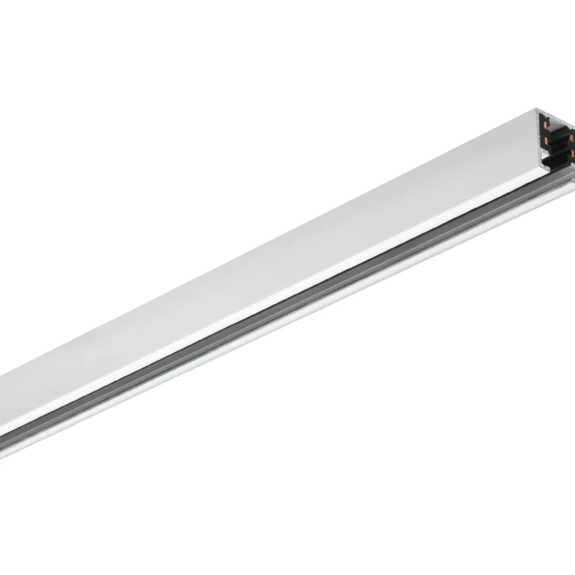 Bruck Duolare 230 V Länge: 200 cm Schiene