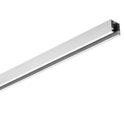 Bruck Duolare 230 V Länge: 100 cm Schiene