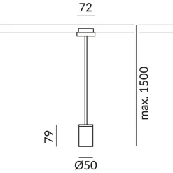 Bruck Duolare Add DLR Pendel