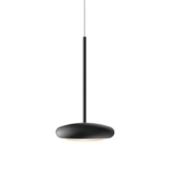 Bruck Duolare Blop 100° DLR LED Pendel