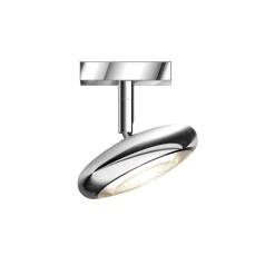 Bruck Duolare Blop 60° DLR LED Spot