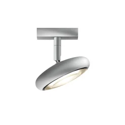 Bruck Duolare Blop 60° DLR LED Spot