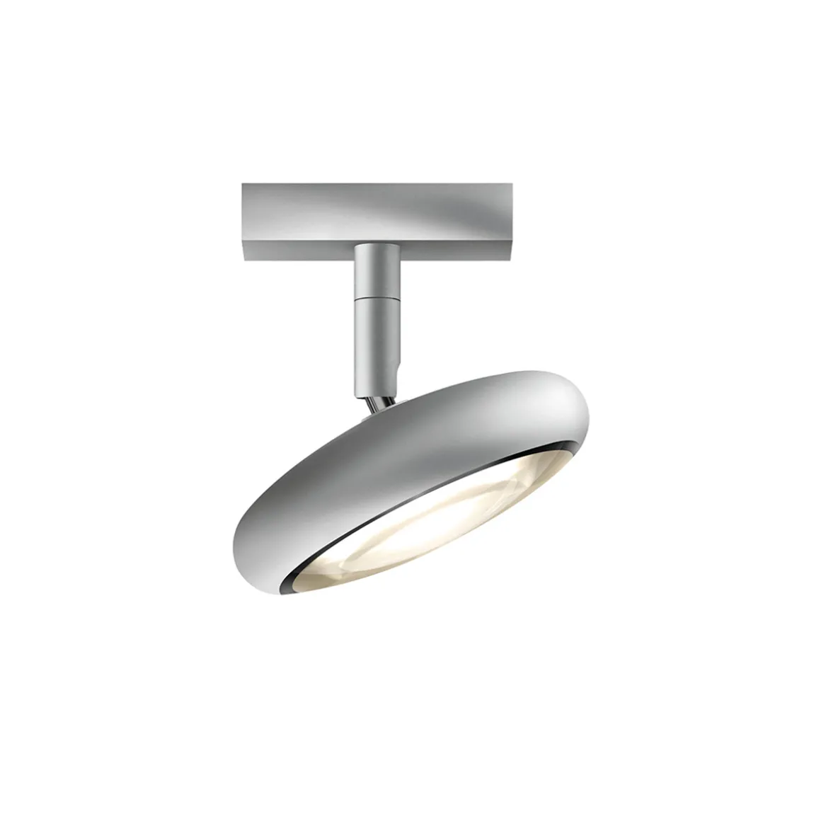 Bruck Duolare Blop 60° DLR LED Spot