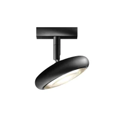 Bruck Duolare Blop 60° DLR LED Spot