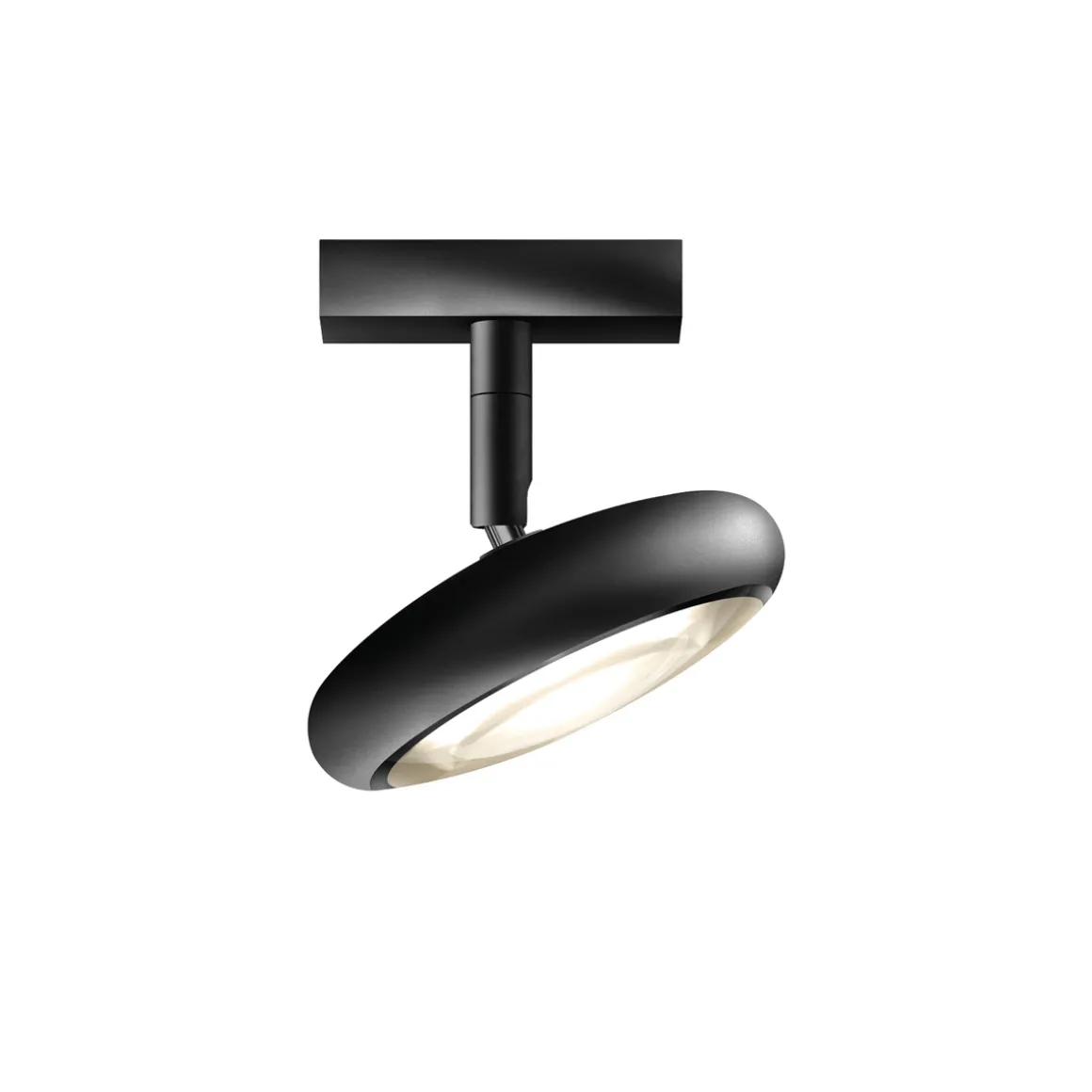 Bruck Duolare Blop 60° DLR LED Spot