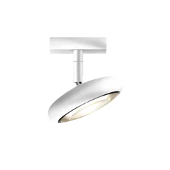 Bruck Duolare Blop 60° DLR LED Spot