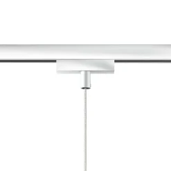 Bruck Duolare Blop Moll DLR LED Pendel