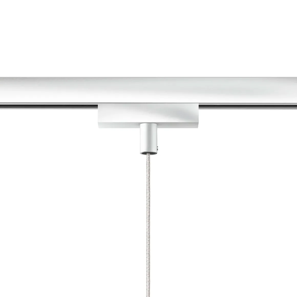 Bruck Duolare Blop Moll DLR LED Pendel