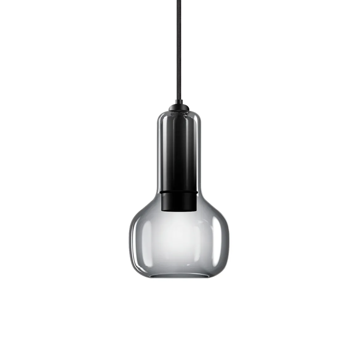 Bruck Duolare Booh DLR Pendel