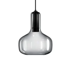 Bruck Duolare Booh DLR Pendel