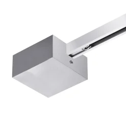 Bruck Duolare DS2 End Einspeisung