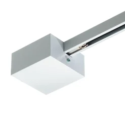 Bruck Duolare DS2 End Einspeisung