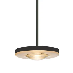 Bruck Duolare Euclid 80° DLR LED Pendel