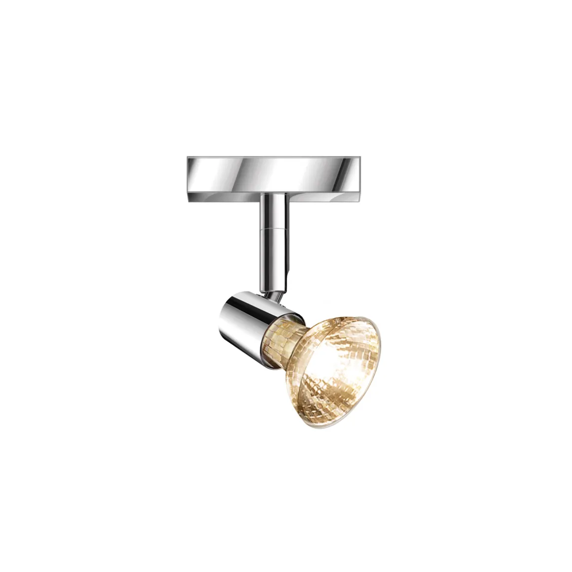 Bruck Duolare Fair Spot