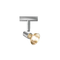 Bruck Duolare Fair Spot