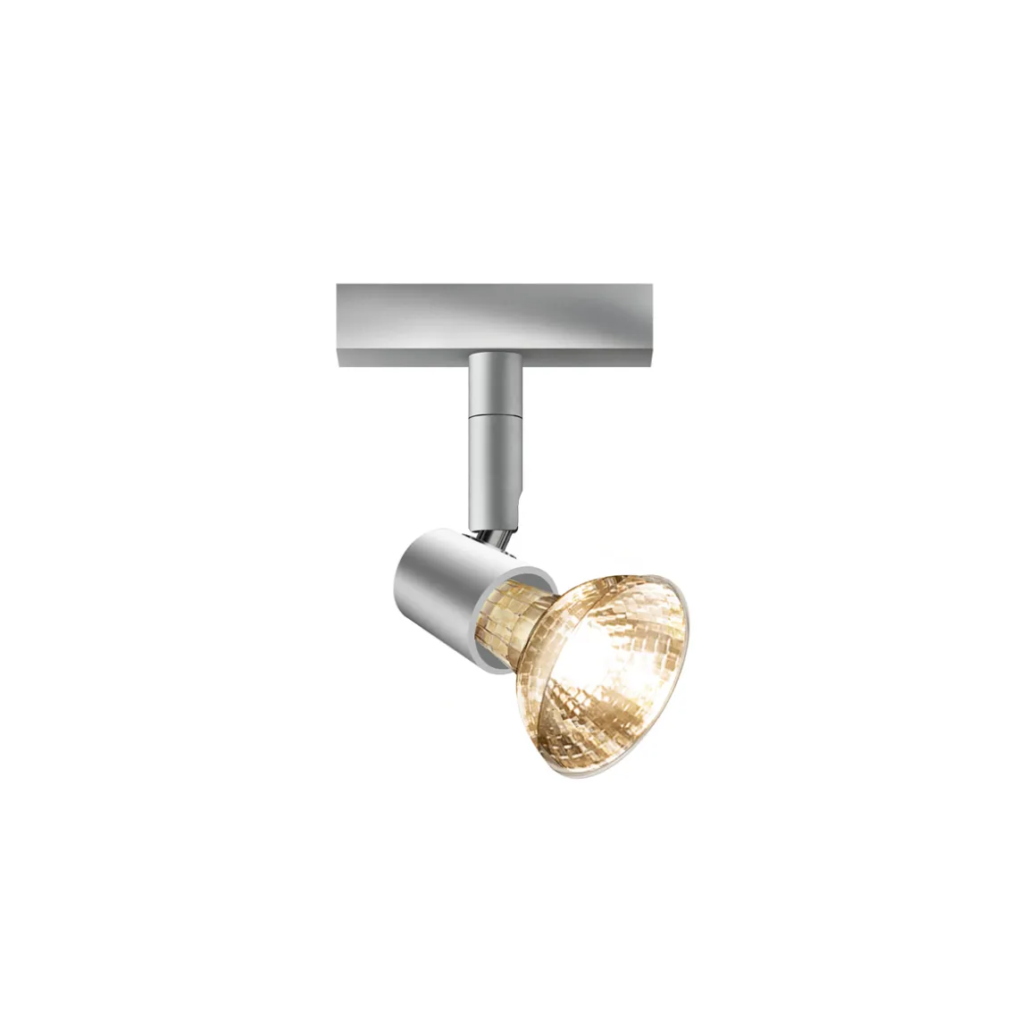 Bruck Duolare Fair Spot