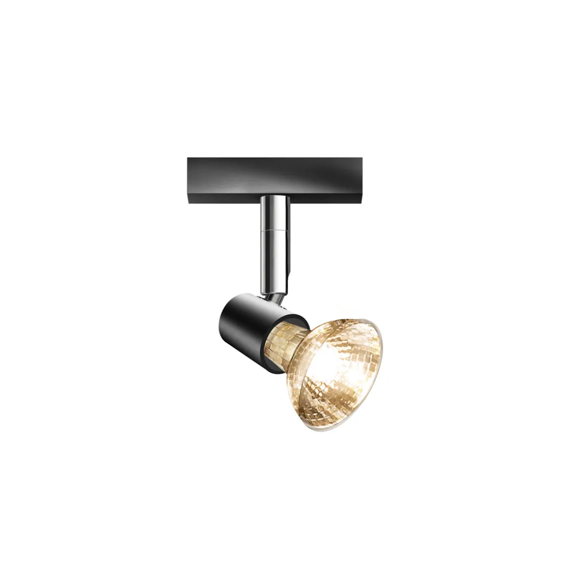 Bruck Duolare Fair Spot