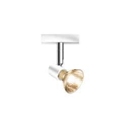 Bruck Duolare Fair Spot