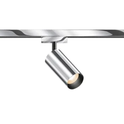 Bruck Duolare Fino 50° DLR LED Strahler