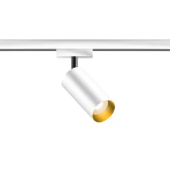 Bruck Duolare Fino 50° DLR LED Strahler