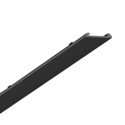 Bruck Duolare Länge: 100 cm Abdeckung