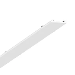 Bruck Duolare Länge: 100 cm Abdeckung