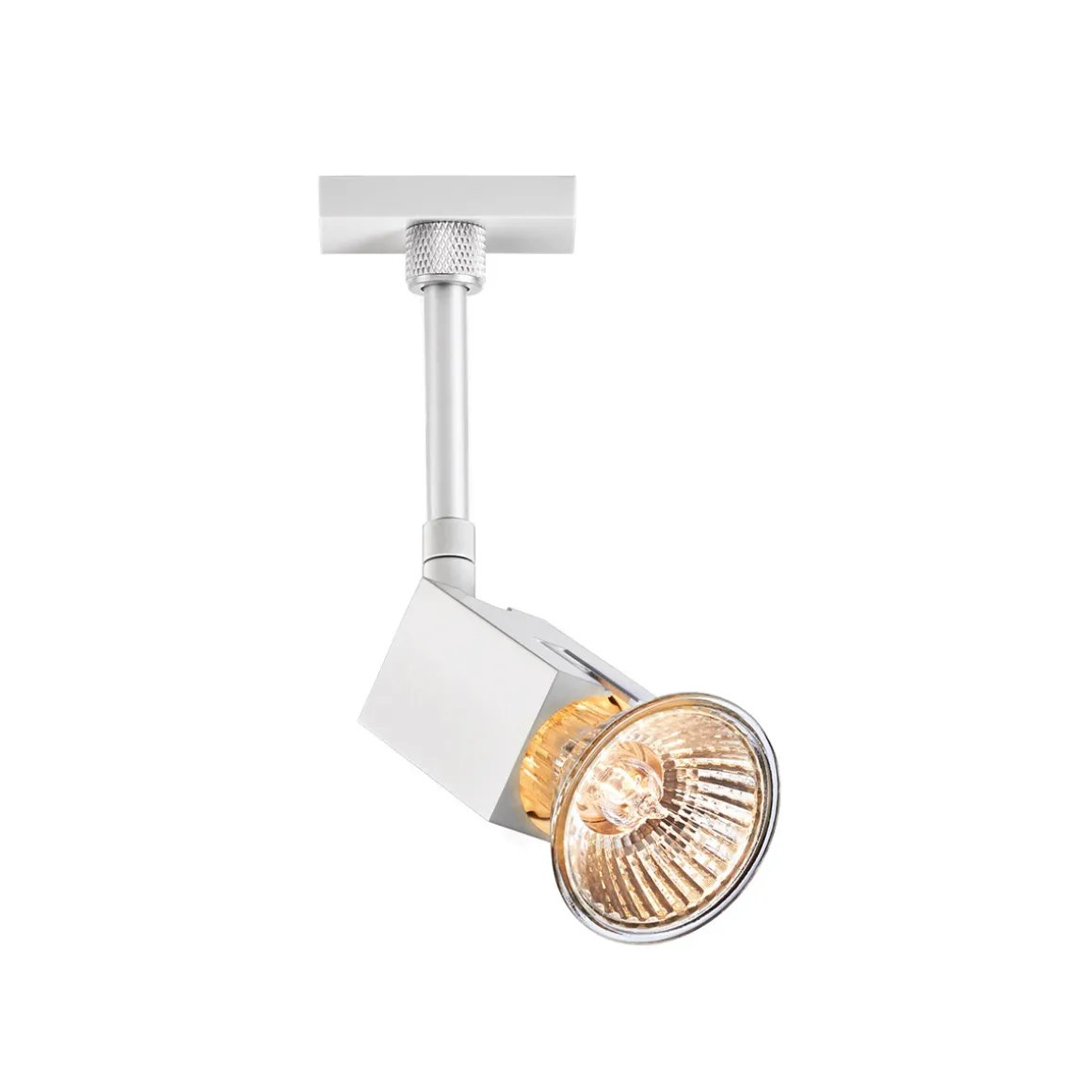 Bruck Duolare Scobo Spot SQ2 für Entblendringe / Glasringe