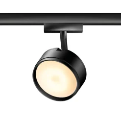 Bruck Duolare Tuto LED Strahler