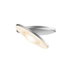 Bruck Euclid 3D 80° AC C LED Deckenaufbauleuchte