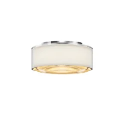 Bruck Opto AC C LED Deckenleuchte