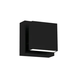 Bruck Scobo LED Wandleuchte, Down